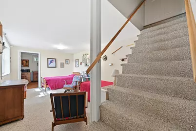65 Lakeshore Drive, Belgrade, ME 04918 - Photo 28