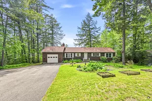 65 Lakeshore Dr, Belgrade, ME 04918 - Photo 50