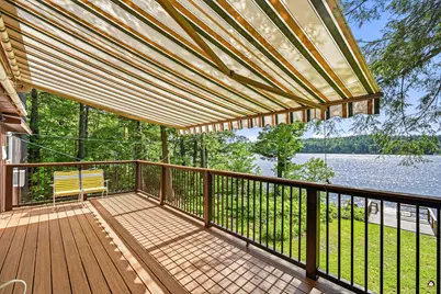 65 Lakeshore Drive, Belgrade, ME 04918 - Photo 26
