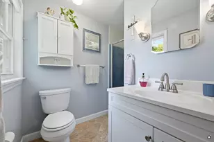65 Lakeshore Dr, Belgrade, ME 04918 - Photo 20
