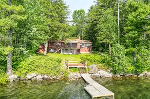 65 Lakeshore Dr, Belgrade, ME 04918 - Photo 40