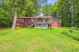 65 Lakeshore Dr, Belgrade, ME 04918 - Photo 38