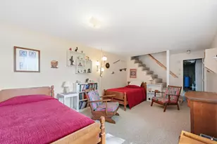 65 Lakeshore Dr, Belgrade, ME 04918 - Photo 30
