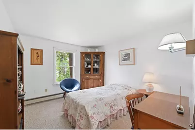 65 Lakeshore Drive, Belgrade, ME 04918 - Photo 22