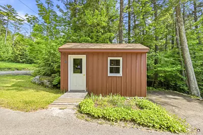 65 Lakeshore Drive, Belgrade, ME 04918 - Photo 48