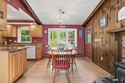 65 Lakeshore Drive, Belgrade, ME 04918 - Photo 8