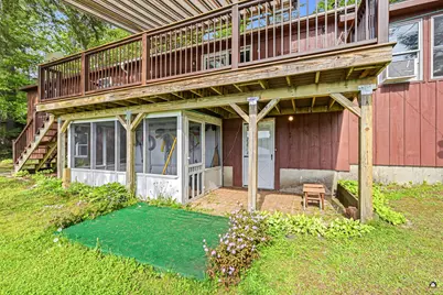 65 Lakeshore Drive, Belgrade, ME 04918 - Photo 46