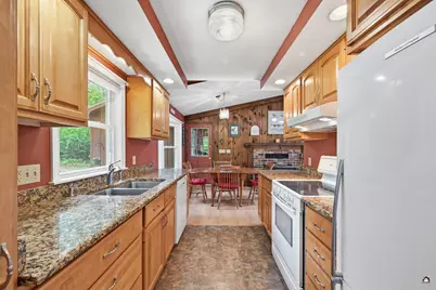 65 Lakeshore Drive, Belgrade, ME 04918 - Photo 12