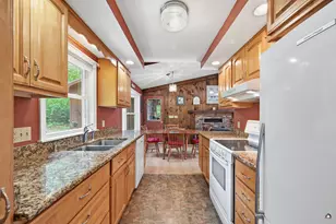 65 Lakeshore Dr, Belgrade, ME 04918 - Photo 12