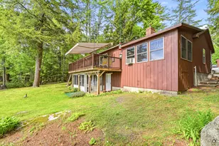 65 Lakeshore Dr, Belgrade, ME 04918 - Photo 44