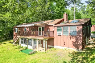 65 Lakeshore Dr, Belgrade, ME 04918 - Photo 36