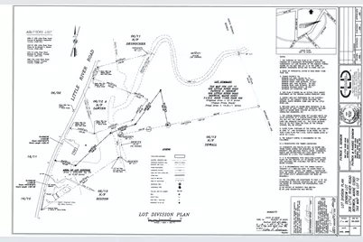 12 Little River Road, Berwick, ME 03901 - Photo 1