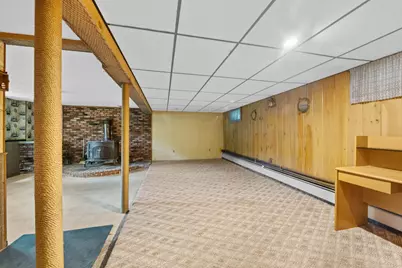 460 Pool Street, Biddeford, ME 04005 - Photo 30
