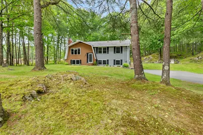 460 Pool Street, Biddeford, ME 04005 - Photo 2