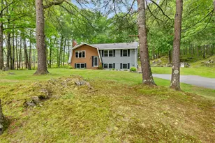 460 Pool St, Biddeford, ME 04005 - Photo 2