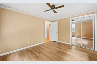 460 Pool Street, Biddeford, ME 04005 - Photo 26