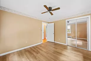 460 Pool St, Biddeford, ME 04005 - Photo 26