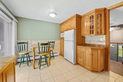 460 Pool Street, Biddeford, ME 04005 - Photo 16