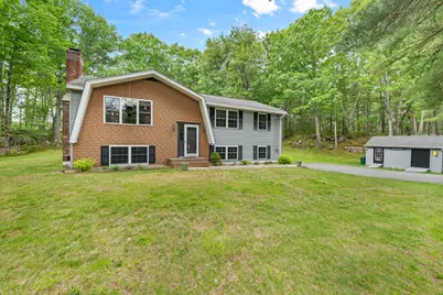 460 Pool Street, Biddeford, ME 04005 - Photo 6