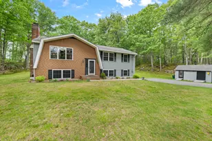 460 Pool St, Biddeford, ME 04005 - Photo 6