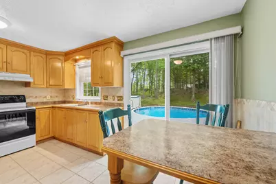 460 Pool Street, Biddeford, ME 04005 - Photo 18