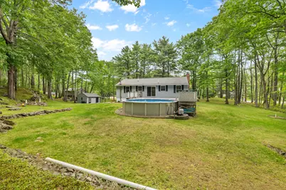 460 Pool Street, Biddeford, ME 04005 - Photo 34