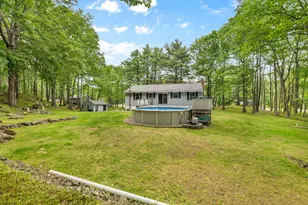 460 Pool St, Biddeford, ME 04005 - Photo 34