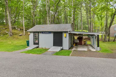 460 Pool Street, Biddeford, ME 04005 - Photo 4