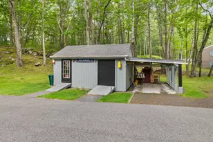 460 Pool St, Biddeford, ME 04005 - Photo 4