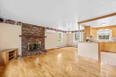 460 Pool Street, Biddeford, ME 04005 - Photo 10