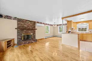 460 Pool St, Biddeford, ME 04005 - Photo 10