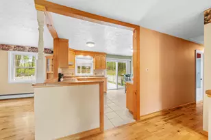 460 Pool St, Biddeford, ME 04005 - Photo 14