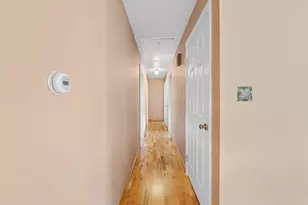 460 Pool St, Biddeford, ME 04005 - Photo 22