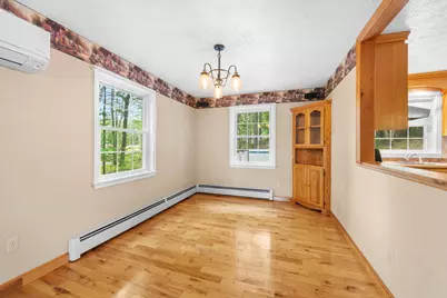 460 Pool Street, Biddeford, ME 04005 - Photo 12