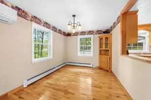 460 Pool St, Biddeford, ME 04005 - Photo 12