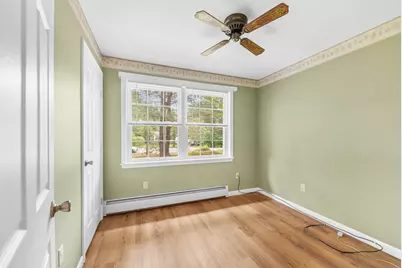 460 Pool Street, Biddeford, ME 04005 - Photo 24