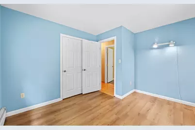 460 Pool Street, Biddeford, ME 04005 - Photo 28