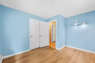 460 Pool St, Biddeford, ME 04005 - Photo 28