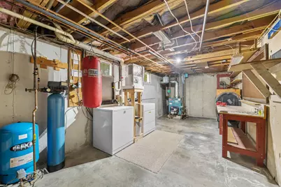 460 Pool Street, Biddeford, ME 04005 - Photo 36