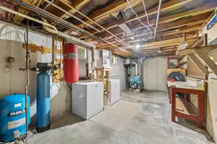 460 Pool St, Biddeford, ME 04005 - Photo 36