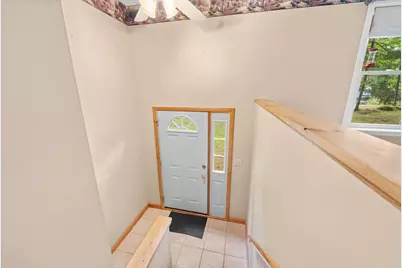 460 Pool Street, Biddeford, ME 04005 - Photo 8