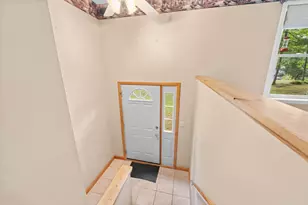 460 Pool St, Biddeford, ME 04005 - Photo 8