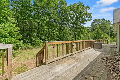 253 Tripp Lake Road, Poland, ME 04274 - Photo 32