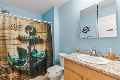 253 Tripp Lake Road, Poland, ME 04274 - Photo 26
