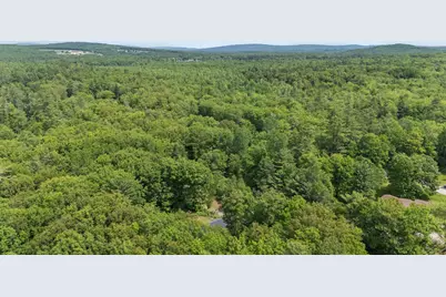 253 Tripp Lake Road, Poland, ME 04274 - Photo 38
