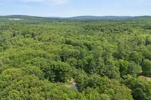 253 Tripp Lake Rd, Poland, ME 04274 - Photo 38