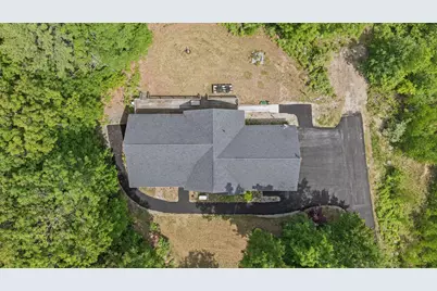 253 Tripp Lake Road, Poland, ME 04274 - Photo 36