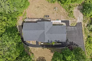 253 Tripp Lake Rd, Poland, ME 04274 - Photo 36