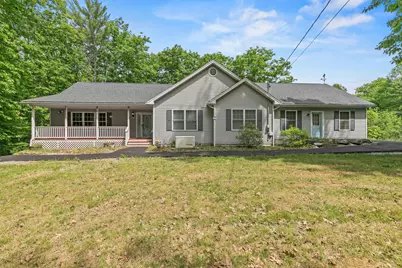 253 Tripp Lake Road, Poland, ME 04274 - Photo 1