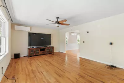 253 Tripp Lake Road, Poland, ME 04274 - Photo 6